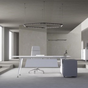 Модульный светильник Novotech Glat 359363 в Тобольске - tobolsk.ok-mebel.com | фото 8