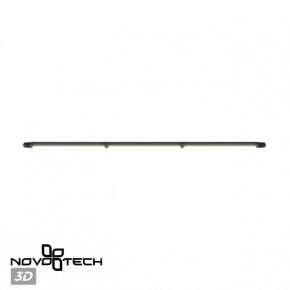 Модульный светильник Novotech Glat 359364 в Тобольске - tobolsk.ok-mebel.com | фото 4
