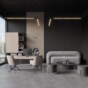 Модульный светильник Novotech Glat 359364 в Тобольске - tobolsk.ok-mebel.com | фото 8