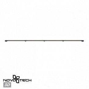 Модульный светильник Novotech Glat 359365 в Тобольске - tobolsk.ok-mebel.com | фото 4