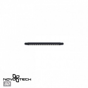 Модульный светильник Novotech Glat 359366 в Тобольске - tobolsk.ok-mebel.com | фото 4