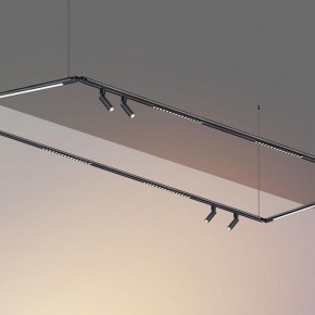 Модульный светильник Novotech Glat 359366 в Тобольске - tobolsk.ok-mebel.com | фото 5