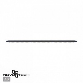 Модульный светильник Novotech Glat 359368 в Тобольске - tobolsk.ok-mebel.com | фото 4