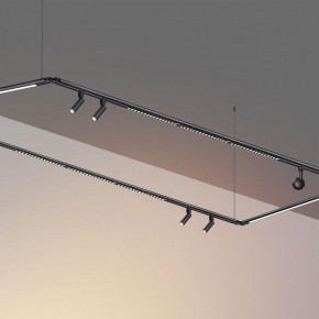 Модульный светильник Novotech Glat 359368 в Тобольске - tobolsk.ok-mebel.com | фото 5