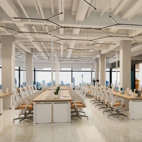 Модульный светильник Novotech Glat 359369 в Тобольске - tobolsk.ok-mebel.com | фото 8