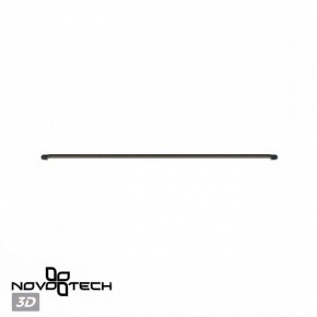 Модульный светильник Novotech Glat 359371 в Тобольске - tobolsk.ok-mebel.com | фото 4