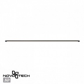Модульный светильник Novotech Glat 359372 в Тобольске - tobolsk.ok-mebel.com | фото 4