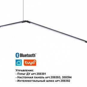 Модульный светильник Novotech Glat 359372 в Тобольске - tobolsk.ok-mebel.com | фото 7
