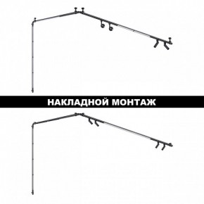 Модульный светильник Novotech Glat 359373 в Тобольске - tobolsk.ok-mebel.com | фото 2