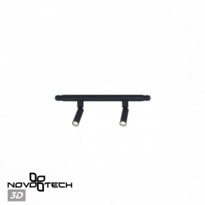 Модульный светильник Novotech Glat 359373 в Тобольске - tobolsk.ok-mebel.com | фото 4