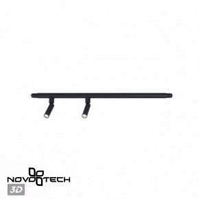 Модульный светильник Novotech Glat 359374 в Тобольске - tobolsk.ok-mebel.com | фото 4