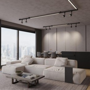 Модульный светильник Novotech Glat 359375 в Тобольске - tobolsk.ok-mebel.com | фото 8