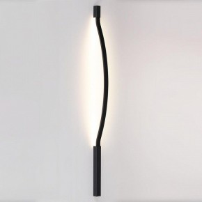Модульный светильник Odeon Light Fino 7006/100D в Тобольске - tobolsk.ok-mebel.com | фото 2