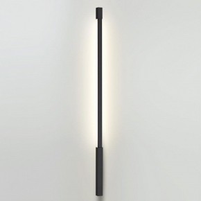 Модульный светильник Odeon Light Fino 7006/100D в Тобольске - tobolsk.ok-mebel.com | фото 3
