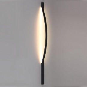 Модульный светильник Odeon Light Fino 7006/100D в Тобольске - tobolsk.ok-mebel.com | фото 4