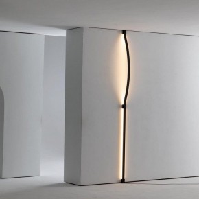 Модульный светильник Odeon Light Fino 7006/100D в Тобольске - tobolsk.ok-mebel.com | фото 5