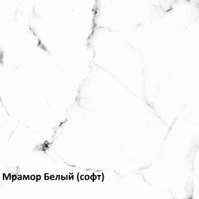 Муар Тумба под ТВ 13.261.02 в Тобольске - tobolsk.ok-mebel.com | фото 3
