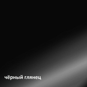 Муар Тумба под ТВ 13.262 в Тобольске - tobolsk.ok-mebel.com | фото 4