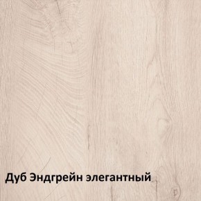Муссон Шкаф двухстворчатый 13.198 в Тобольске - tobolsk.ok-mebel.com | фото 5