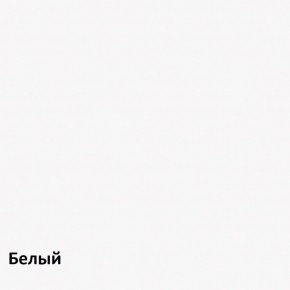 Муссон Шкаф двухстворчатый 13.198 в Тобольске - tobolsk.ok-mebel.com | фото 6
