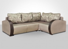 Мягкая мебель Европа (модульный) ткань до 400 в Тобольске - tobolsk.ok-mebel.com | фото
