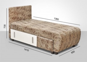 Мягкая мебель Европа (модульный) ткань до 400 в Тобольске - tobolsk.ok-mebel.com | фото 9