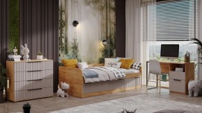 Набор для детской Хилтон в Тобольске - tobolsk.ok-mebel.com | фото