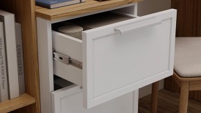 Набор для детской Стелла в Тобольске - tobolsk.ok-mebel.com | фото 2