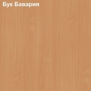 Надставка к столу компьютерному низкая Логика Л-5.1 в Тобольске - tobolsk.ok-mebel.com | фото 2