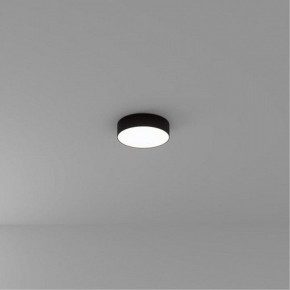 Накладной светильник Arte Lamp Fado A6620PL-1BK в Тобольске - tobolsk.ok-mebel.com | фото