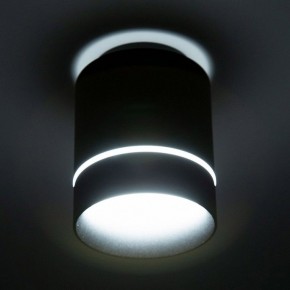 Накладной светильник Citilux Борн CL745011N в Тобольске - tobolsk.ok-mebel.com | фото 14