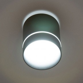 Накладной светильник Citilux Борн CL745011N в Тобольске - tobolsk.ok-mebel.com | фото 2
