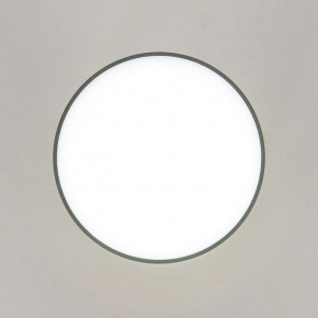 Накладной светильник Citilux Борн CL745011N в Тобольске - tobolsk.ok-mebel.com | фото 9