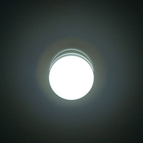 Накладной светильник Citilux Борн CL745021N в Тобольске - tobolsk.ok-mebel.com | фото 10