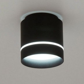 Накладной светильник Citilux Борн CL745021N в Тобольске - tobolsk.ok-mebel.com | фото 3