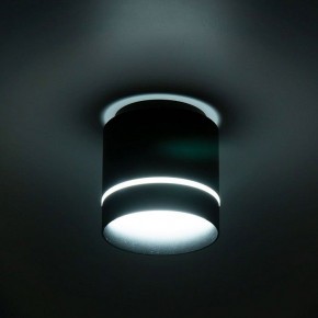 Накладной светильник Citilux Борн CL745021N в Тобольске - tobolsk.ok-mebel.com | фото 6