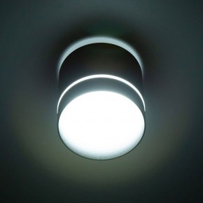 Накладной светильник Citilux Борн CL745021N в Тобольске - tobolsk.ok-mebel.com | фото 7