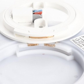 Накладной светильник Citilux Etalon CL750180 в Тобольске - tobolsk.ok-mebel.com | фото 13