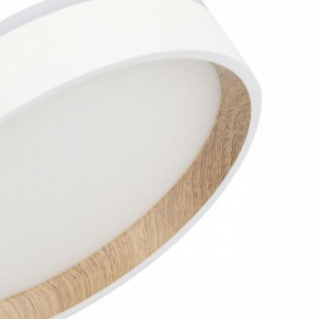 Накладной светильник Citilux Etalon CL750180 в Тобольске - tobolsk.ok-mebel.com | фото 16