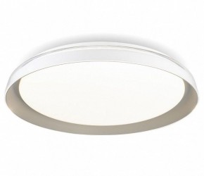 Накладной светильник Citilux MEGA CL752351G в Тобольске - tobolsk.ok-mebel.com | фото