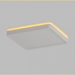 Накладной светильник Citilux Norma CL748K200 в Тобольске - tobolsk.ok-mebel.com | фото 4
