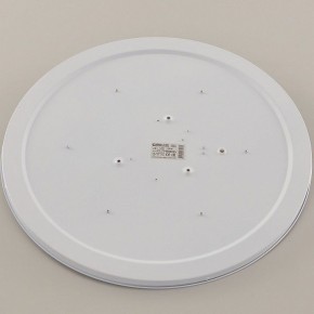 Накладной светильник Citilux Симпла CL714680G в Тобольске - tobolsk.ok-mebel.com | фото 16