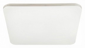 Накладной светильник Citilux Симпла CL714K680G в Тобольске - tobolsk.ok-mebel.com | фото