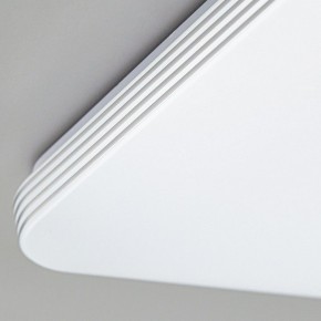 Накладной светильник Citilux Симпла CL714K680G в Тобольске - tobolsk.ok-mebel.com | фото 13