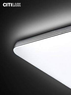 Накладной светильник Citilux Симпла CL714K680G в Тобольске - tobolsk.ok-mebel.com | фото 14