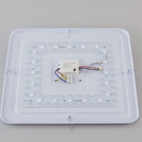 Накладной светильник Citilux Симпла CL714K680G в Тобольске - tobolsk.ok-mebel.com | фото 15