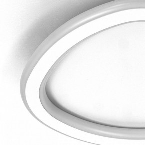 Накладной светильник Citilux ТRIO CL215B220 в Тобольске - tobolsk.ok-mebel.com | фото 8