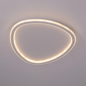 Накладной светильник Citilux ТRIO CL215B240E в Тобольске - tobolsk.ok-mebel.com | фото 4