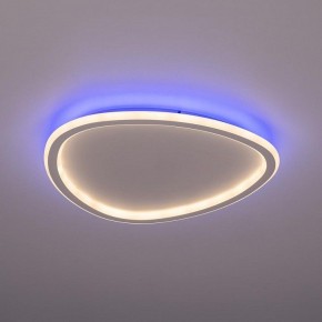 Накладной светильник Citilux ТRIO CL215B240E в Тобольске - tobolsk.ok-mebel.com | фото 6