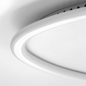 Накладной светильник Citilux ТRIO CL215B250E в Тобольске - tobolsk.ok-mebel.com | фото 12